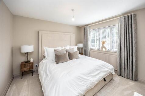 14WFDHalifax-050825-12