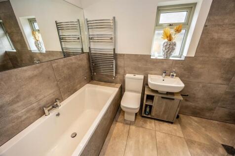 14WFDHalifax-050825-10