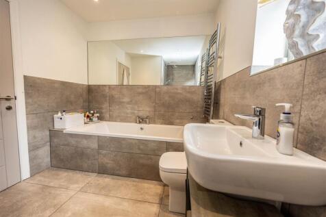 14WFDHalifax-050825-11