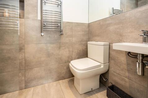 14WFDHalifax-050825-15