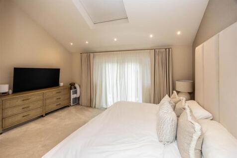 14WFDHalifax-050825-5