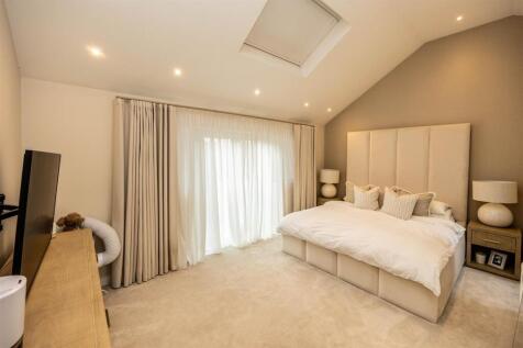 14WFDHalifax-050825-3