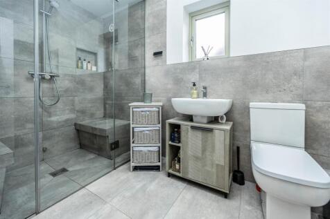 14WFDHalifax-050825-2