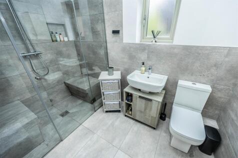 14WFDHalifax-050825-1