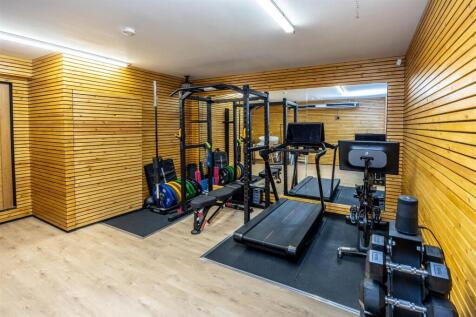 14WFDHalifax-050825-22