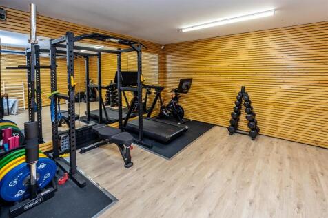 14WFDHalifax-050825-21