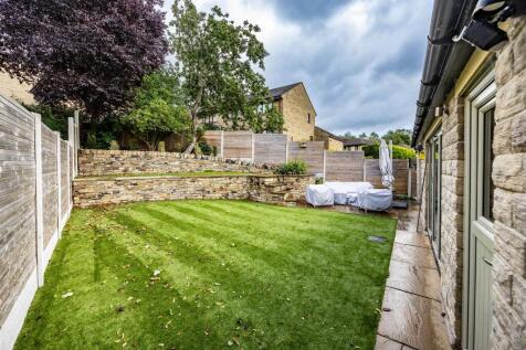 14WFDHalifax-050825-40