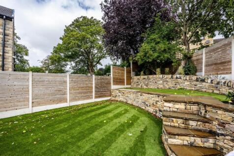 14WFDHalifax-050825-41