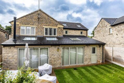 14WFDHalifax-050825-44