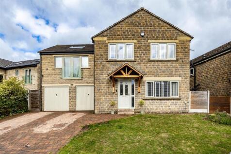 14WFDHalifax-050825-39