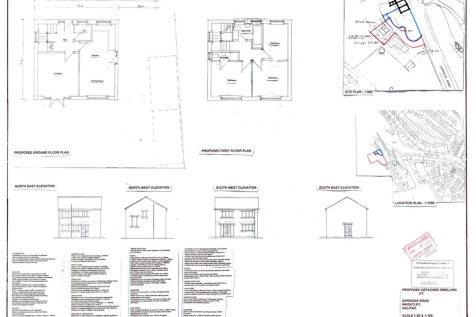 planning documents...png