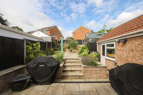 Property Image 19