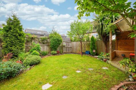 Property Image 25
