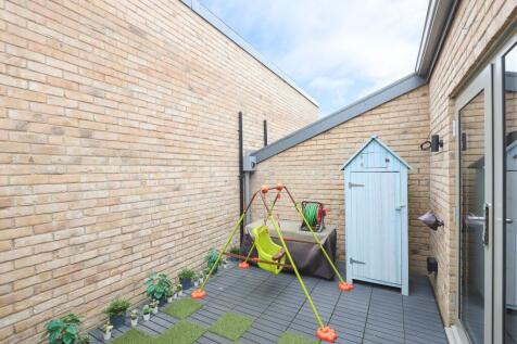 Property Image 20