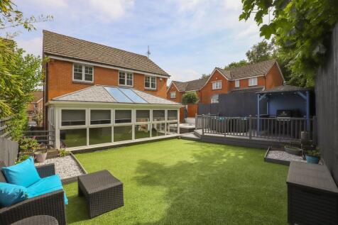 Property Image 31