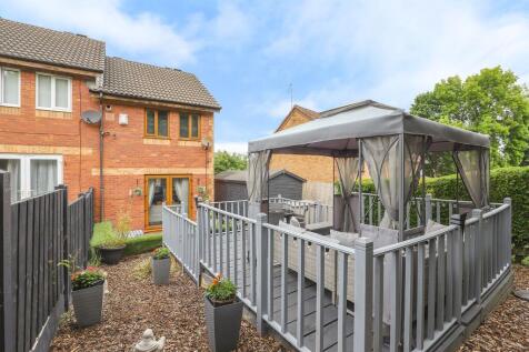 Property Image 14