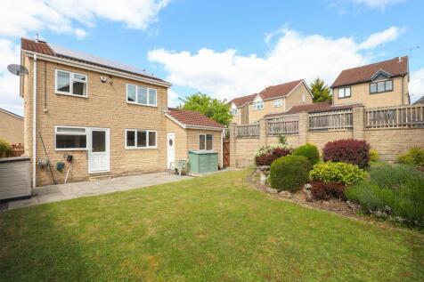 Property Image 9