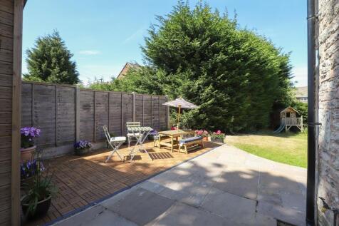 Property Image 28