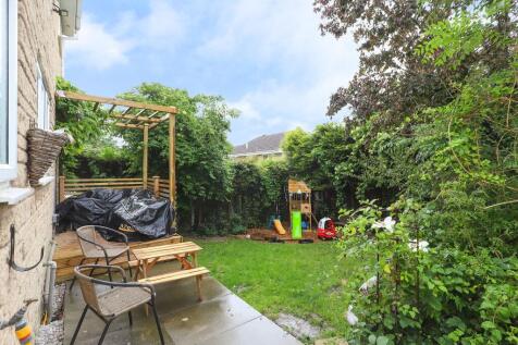 Property Image 18