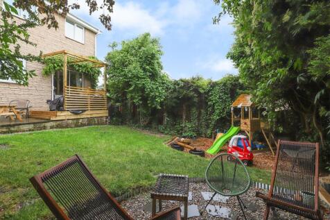 Property Image 21