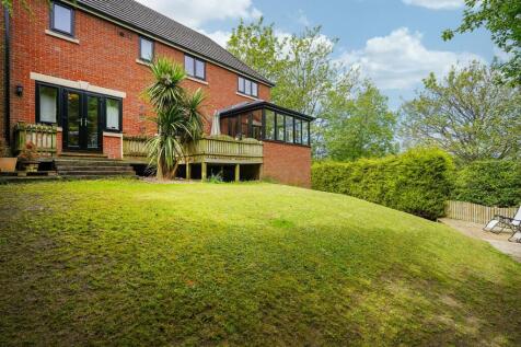 Property Image 19