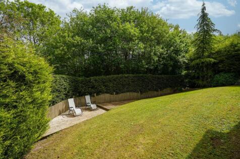 Property Image 21