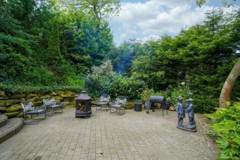Property Image 34