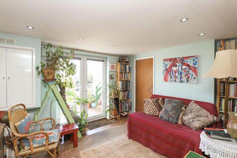 Property Image 15