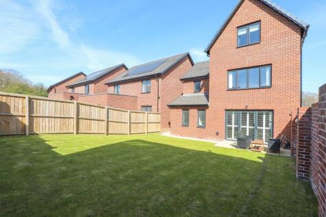 Property Image 27