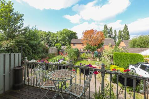 Property Image 24