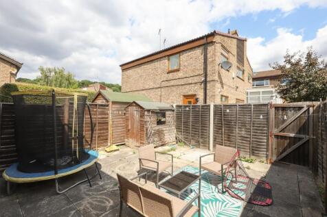 Property Image 11