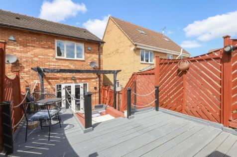 Property Image 18