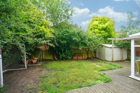 Property Image 17