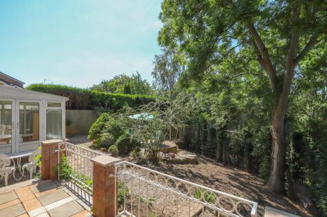 Property Image 21