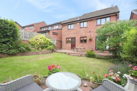 Property Image 4