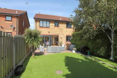 Property Image 26