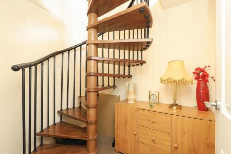 Property Image 26