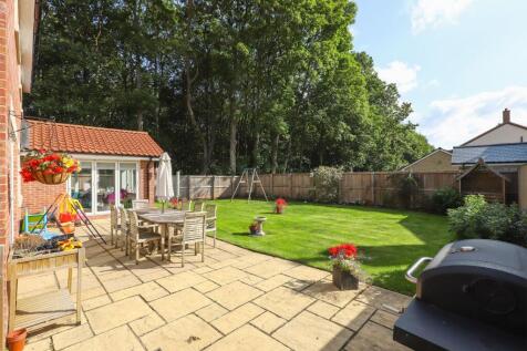 Property Image 37