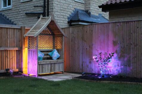 Property Image 39