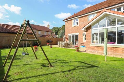 Property Image 40