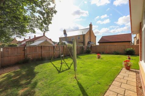 Property Image 42