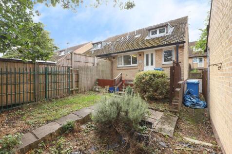 Property Image 17