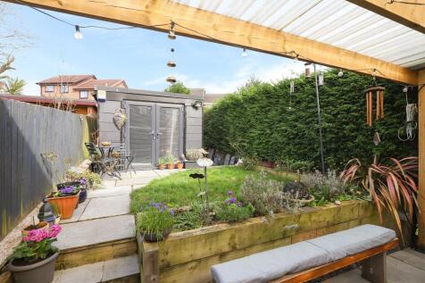 Property Image 29