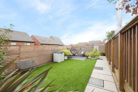 Property Image 28