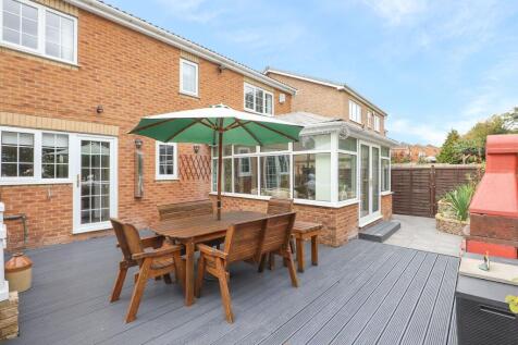 Property Image 30