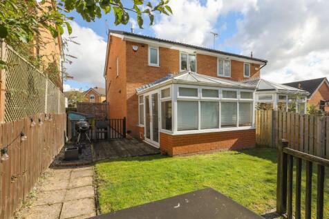 Property Image 21