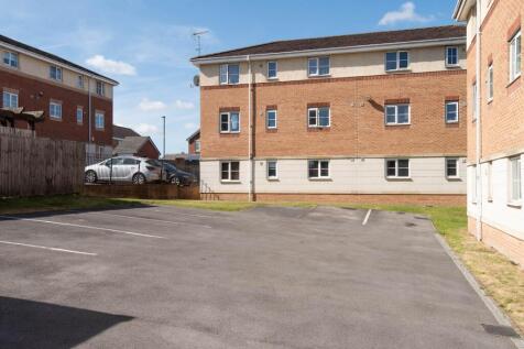 Property Image 8