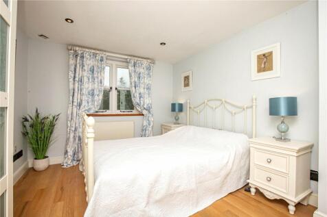 Picture 12