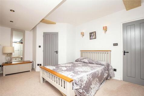 Picture 13