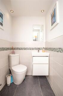 Picture 18